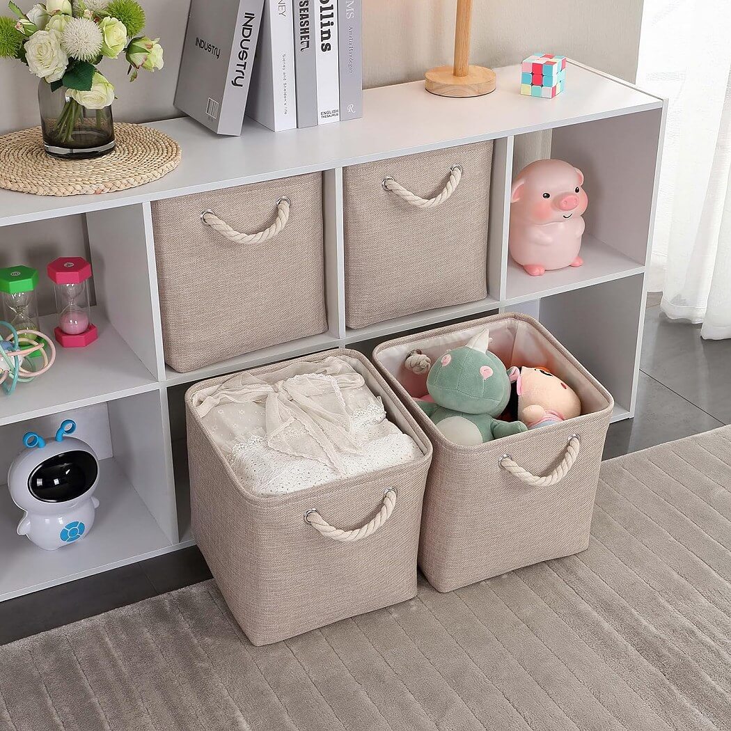 Product image 43