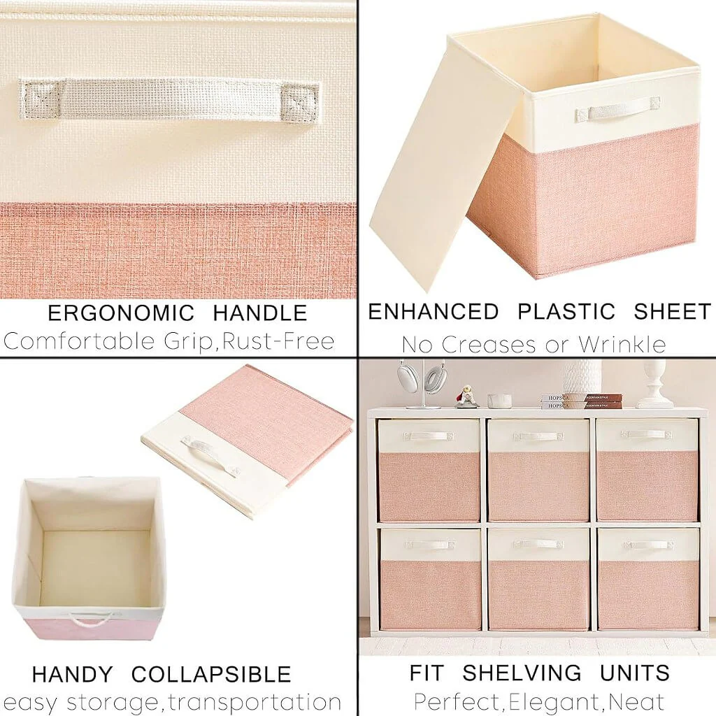 Product image 59