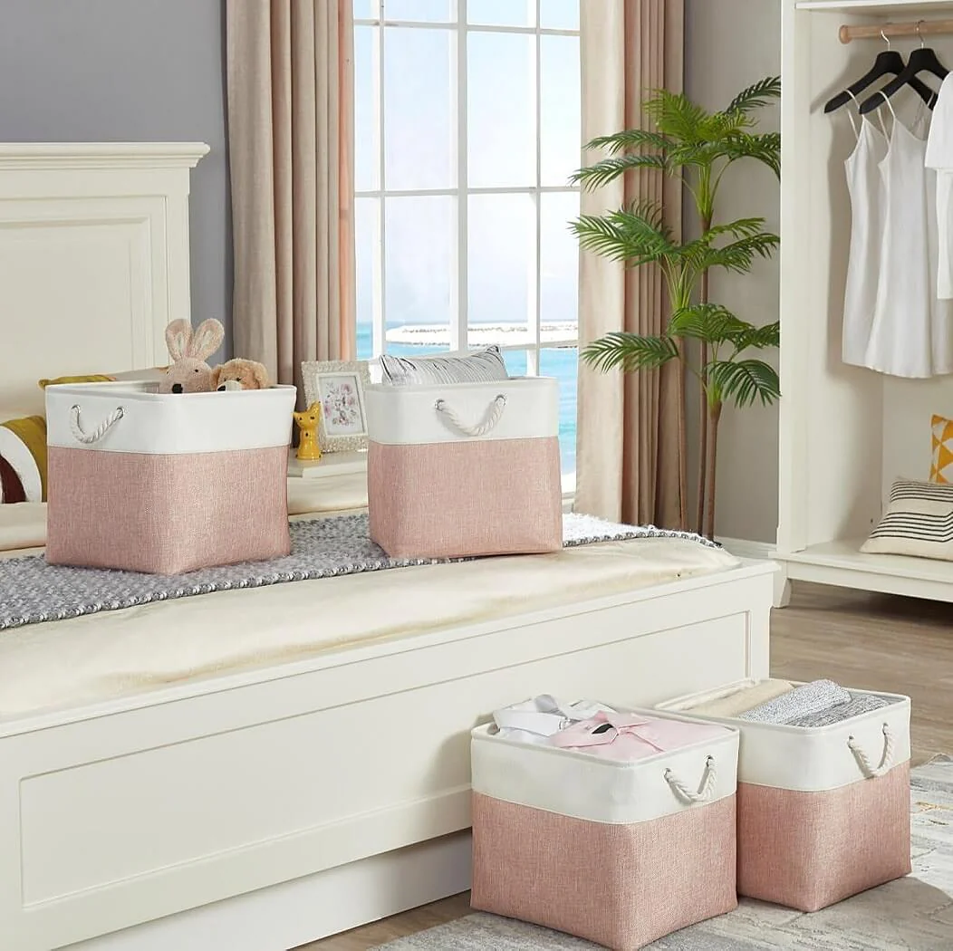 Product image 94