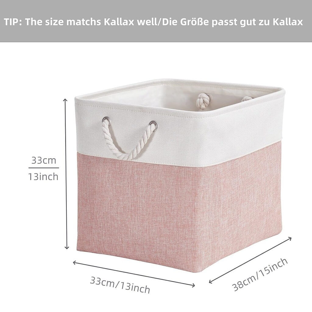 Product image 95