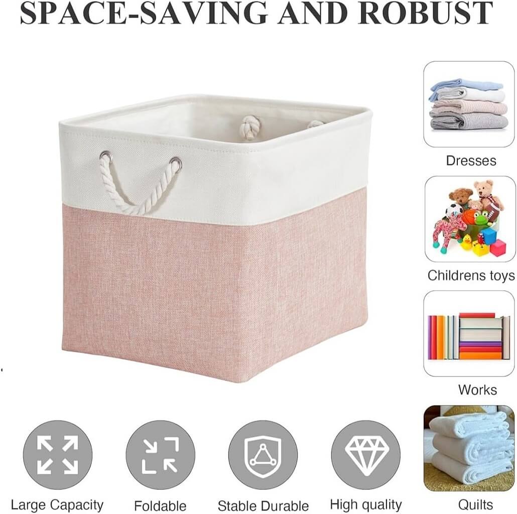 Product image 97