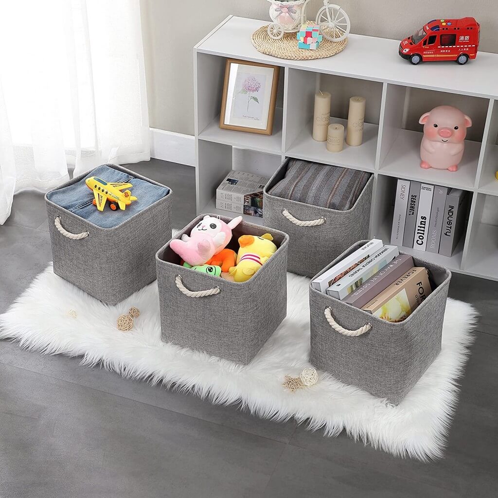 Product image 38