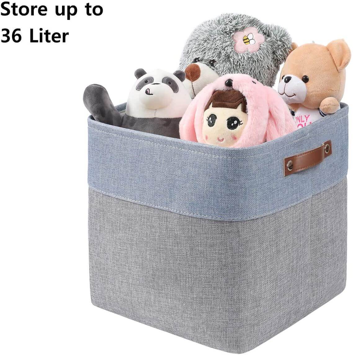Product image 51