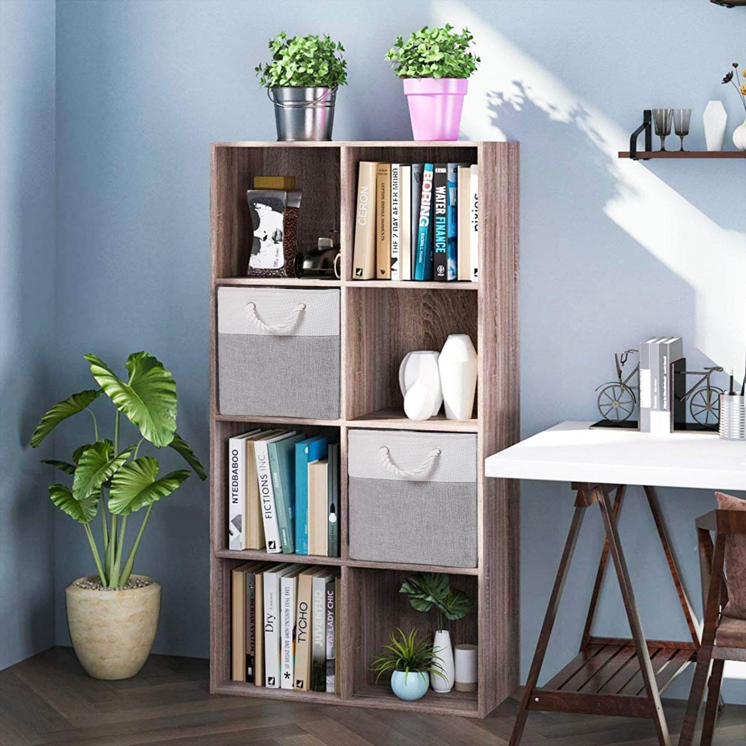 Product image 55