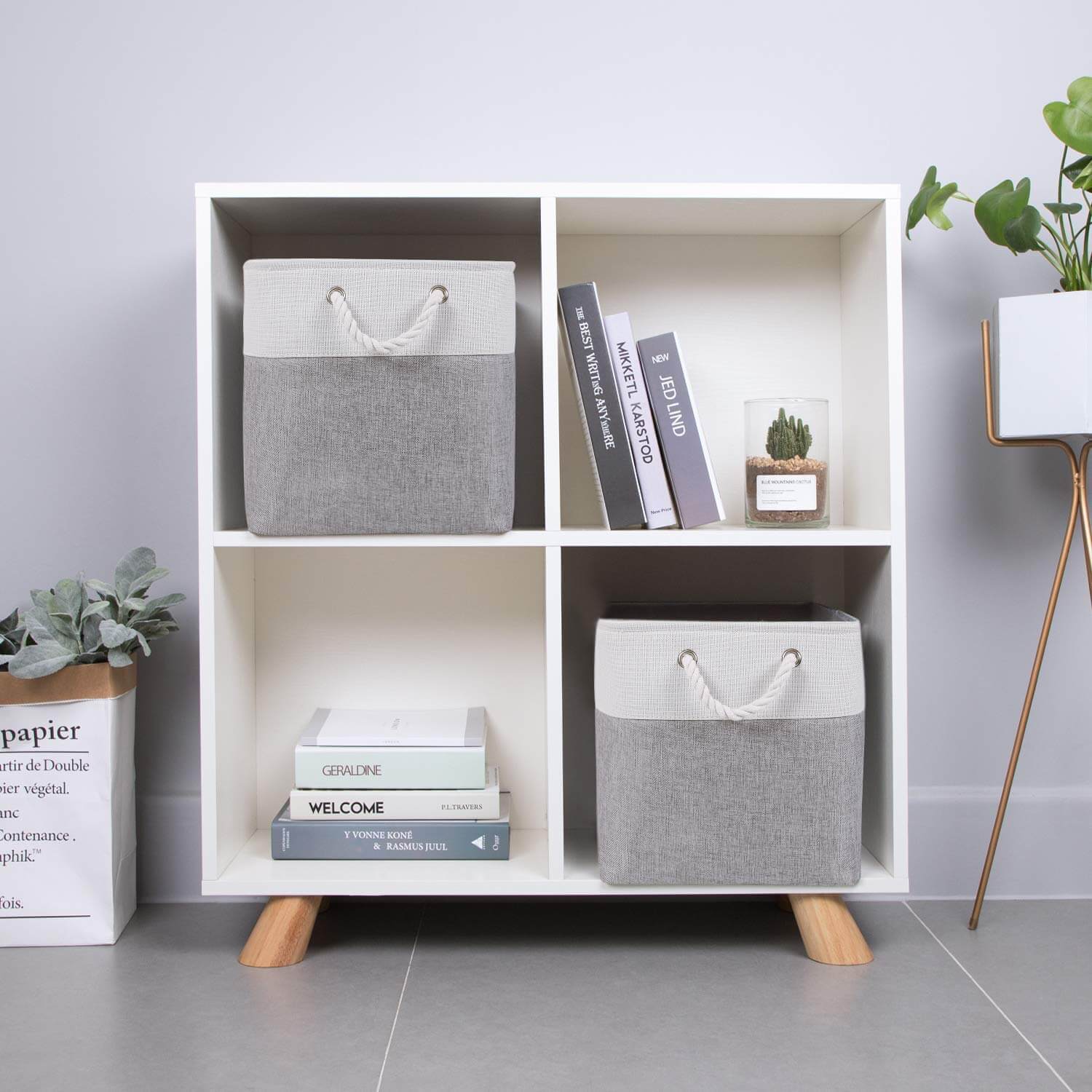 Product image 56
