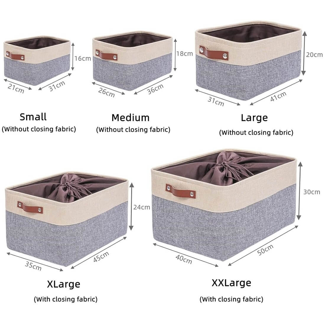 Product image 60