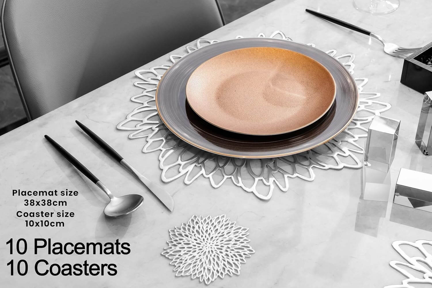 Product image 64