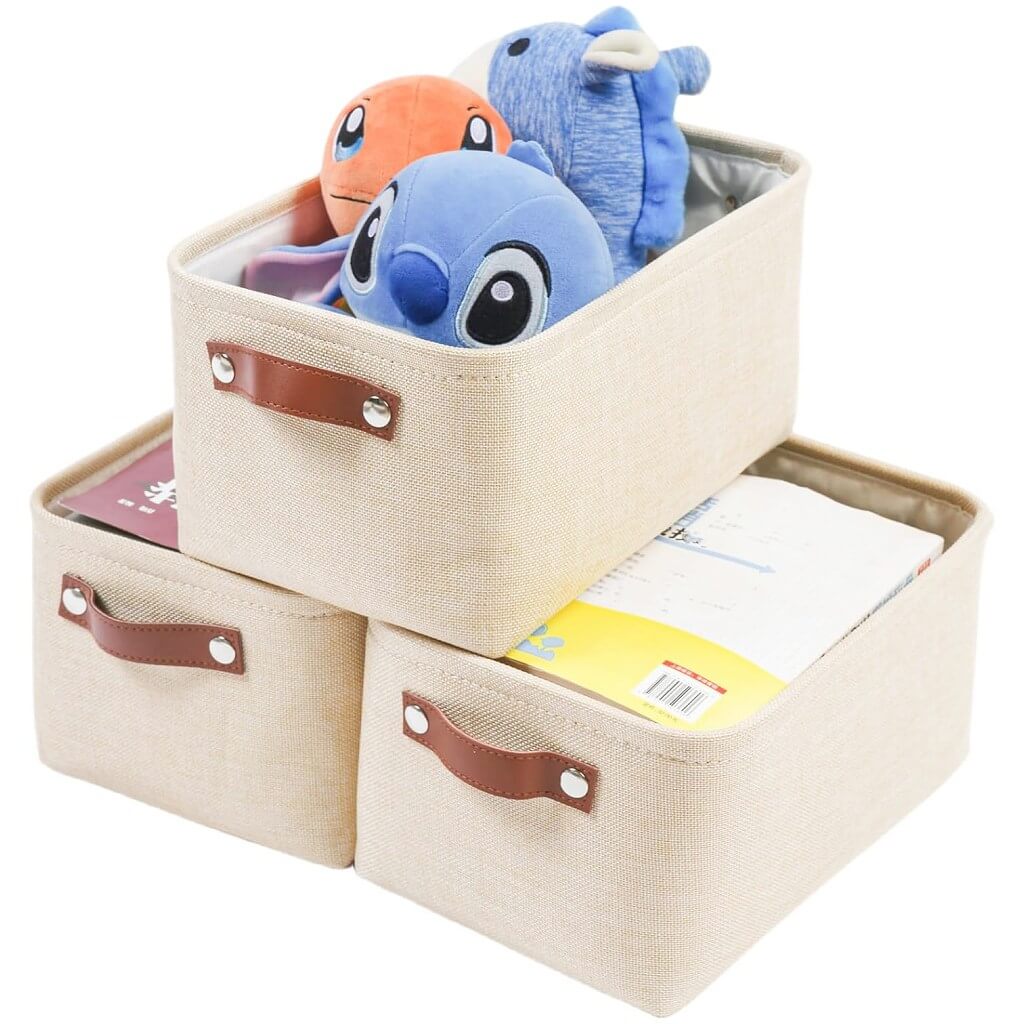 Product image 43