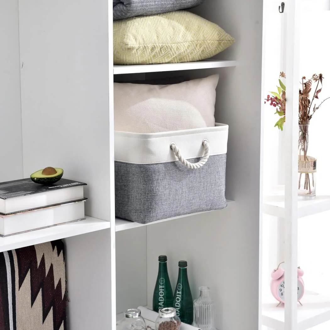 Product image 77