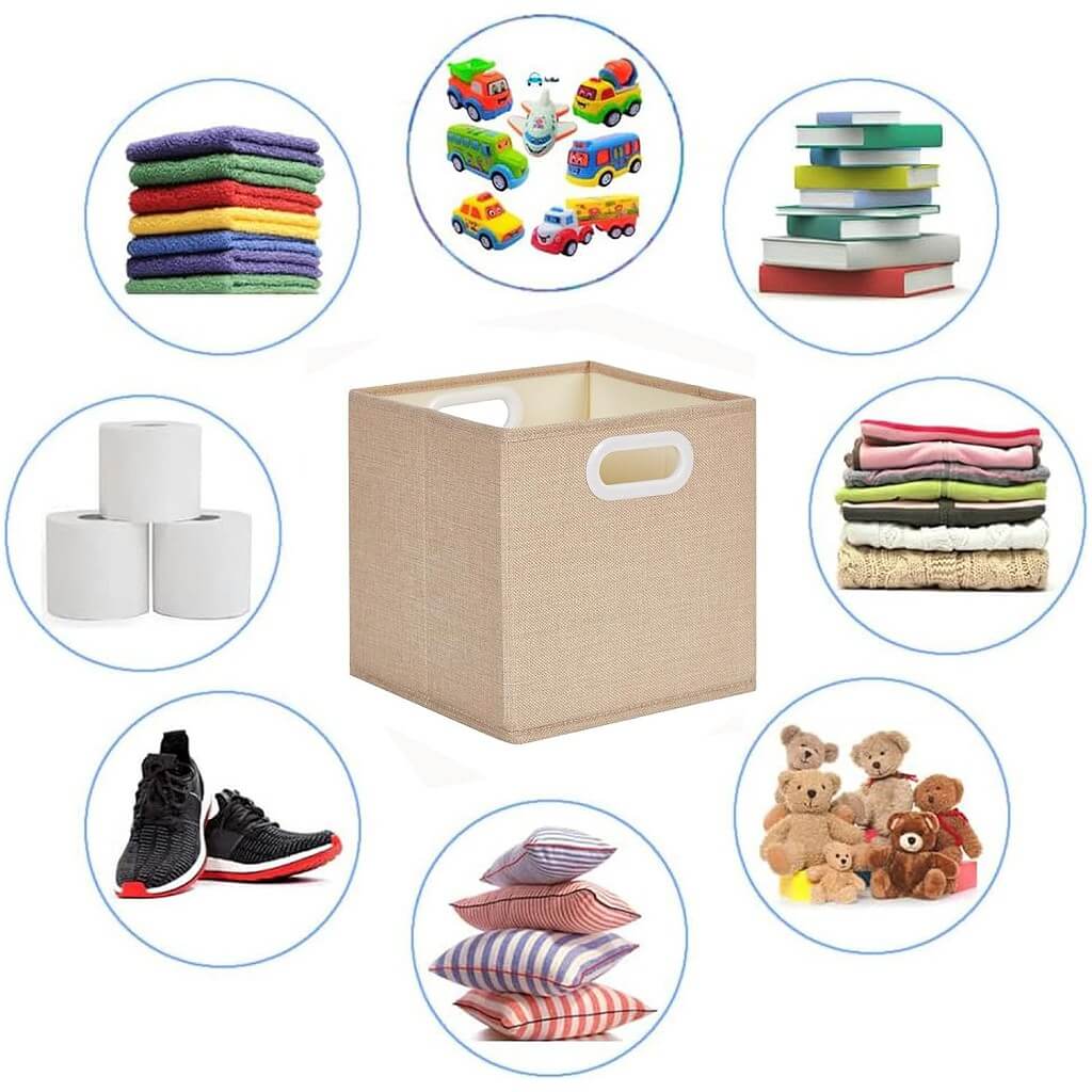 Product image 43
