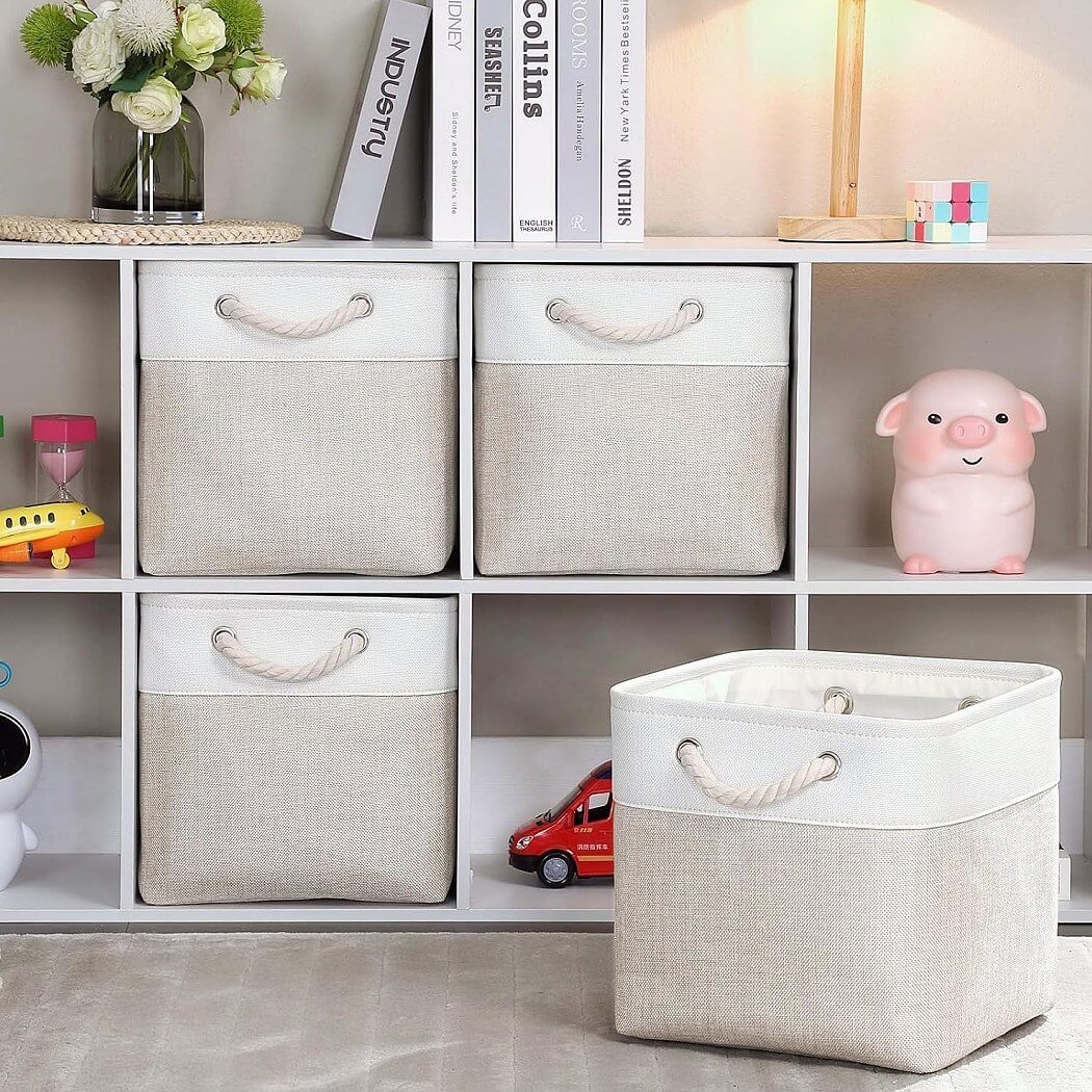 Product image 30