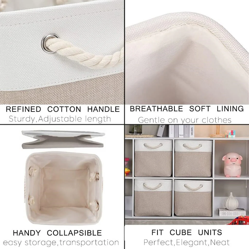 Product image 118