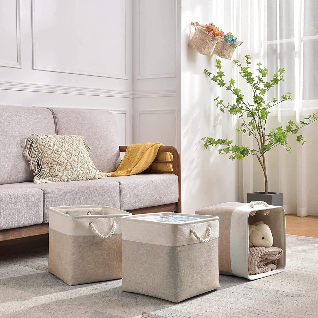 Product image 126