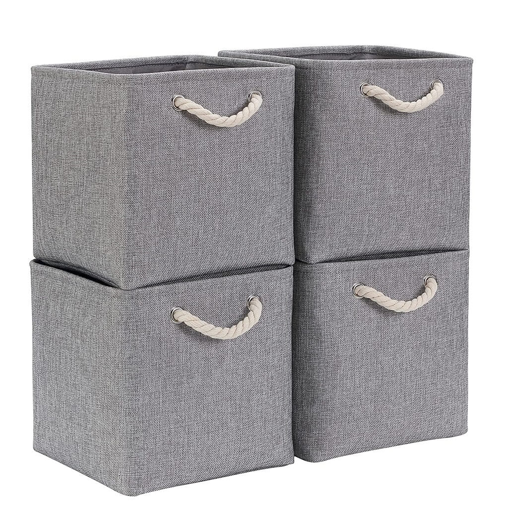 Product image 127