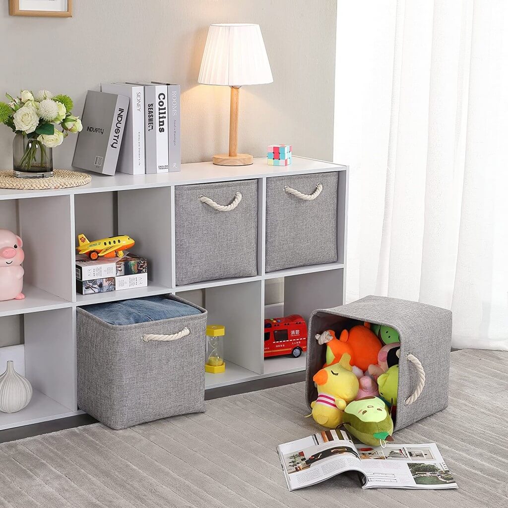 Product image 128