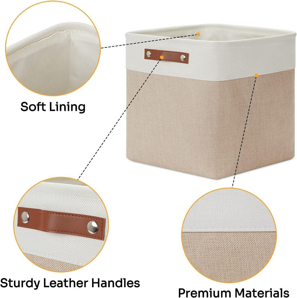 Product image 145