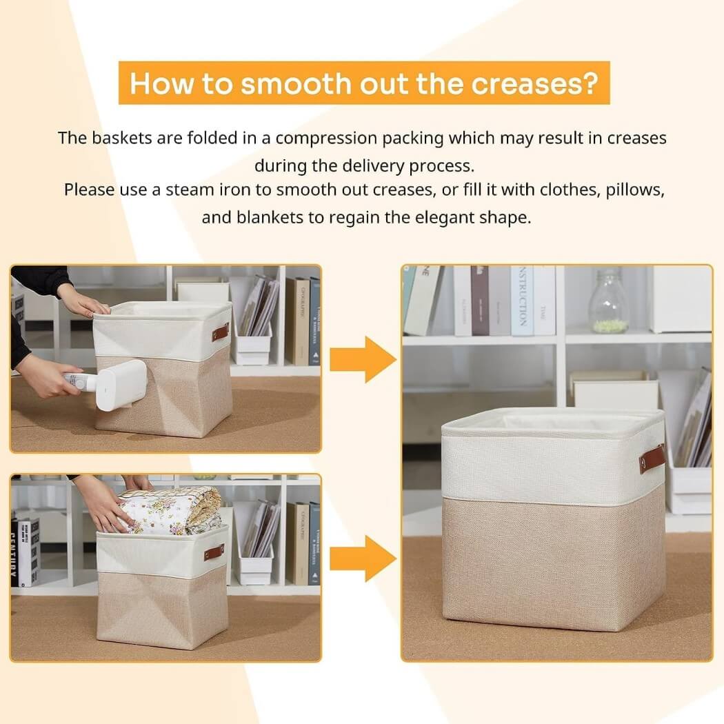 Product image 146