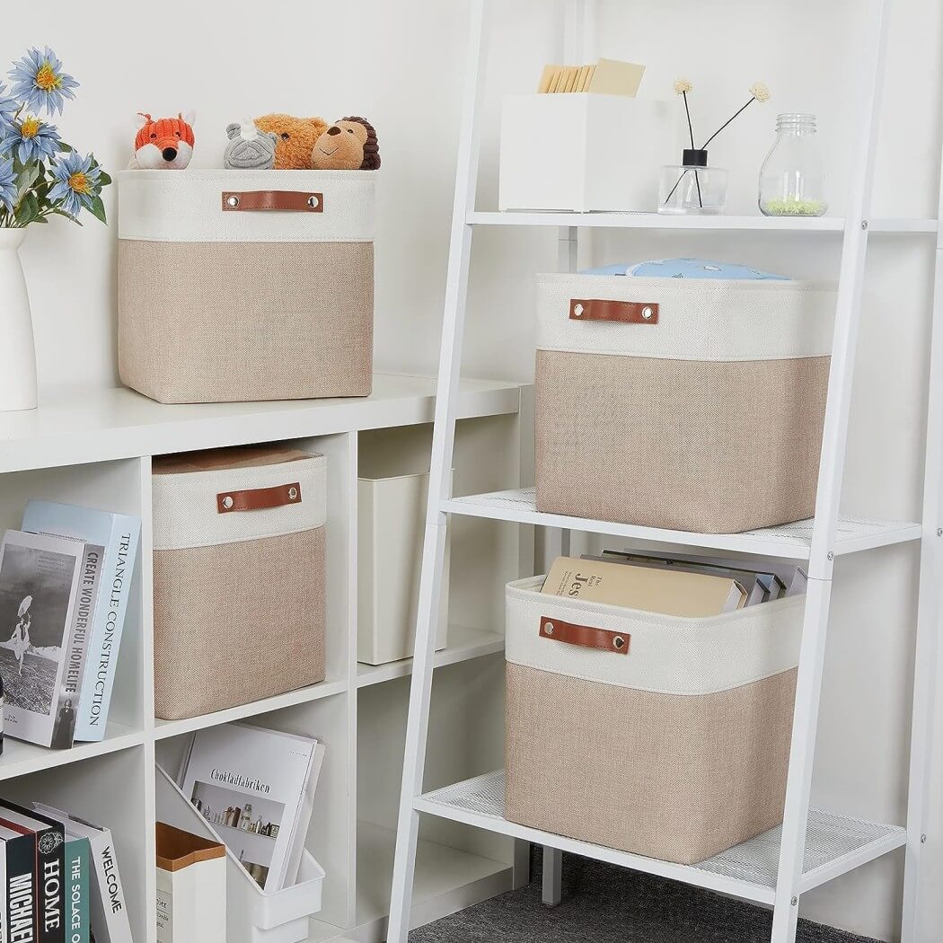Product image 148