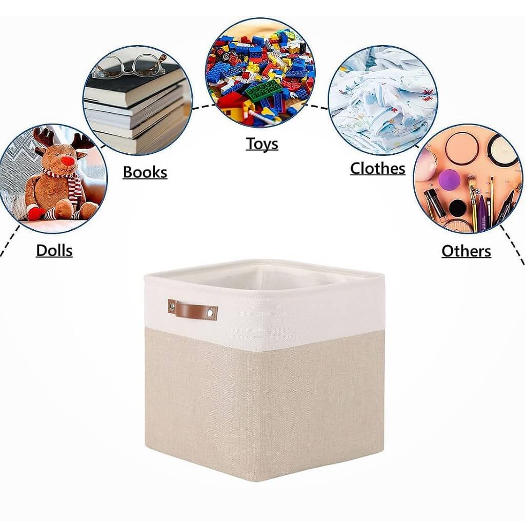 Product image 152