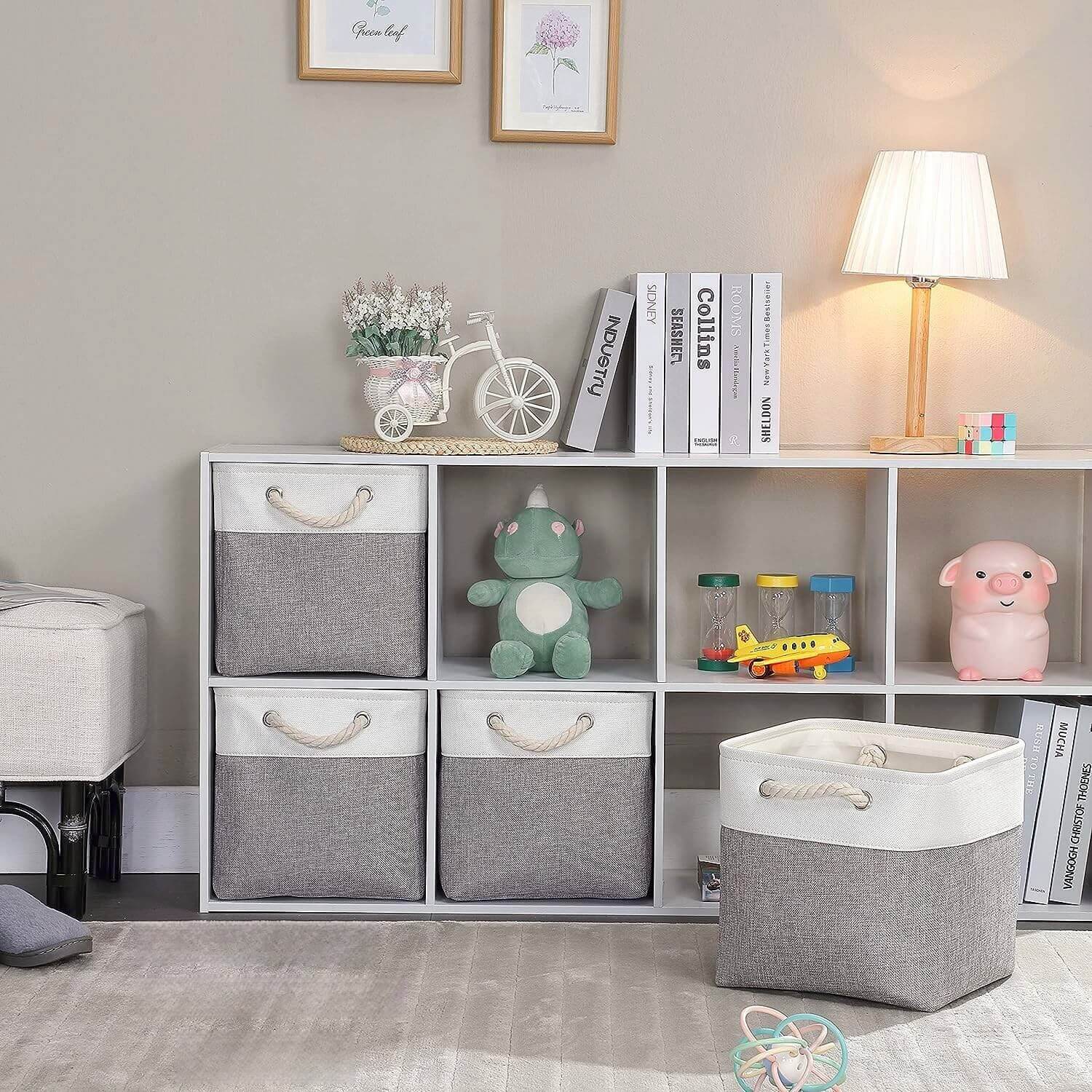 Product image 52