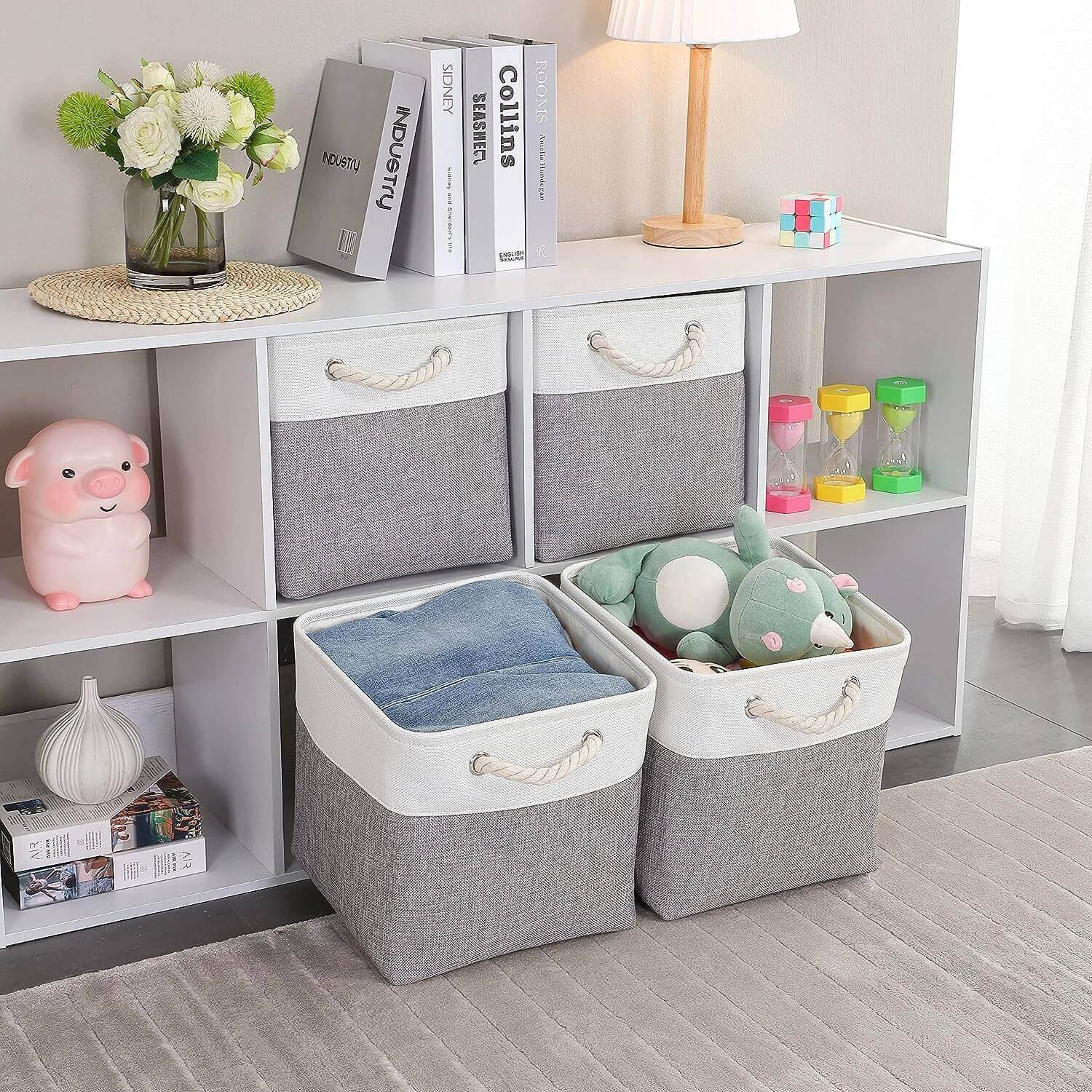 Product image 55