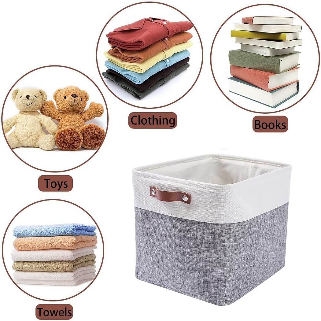 Product image 61
