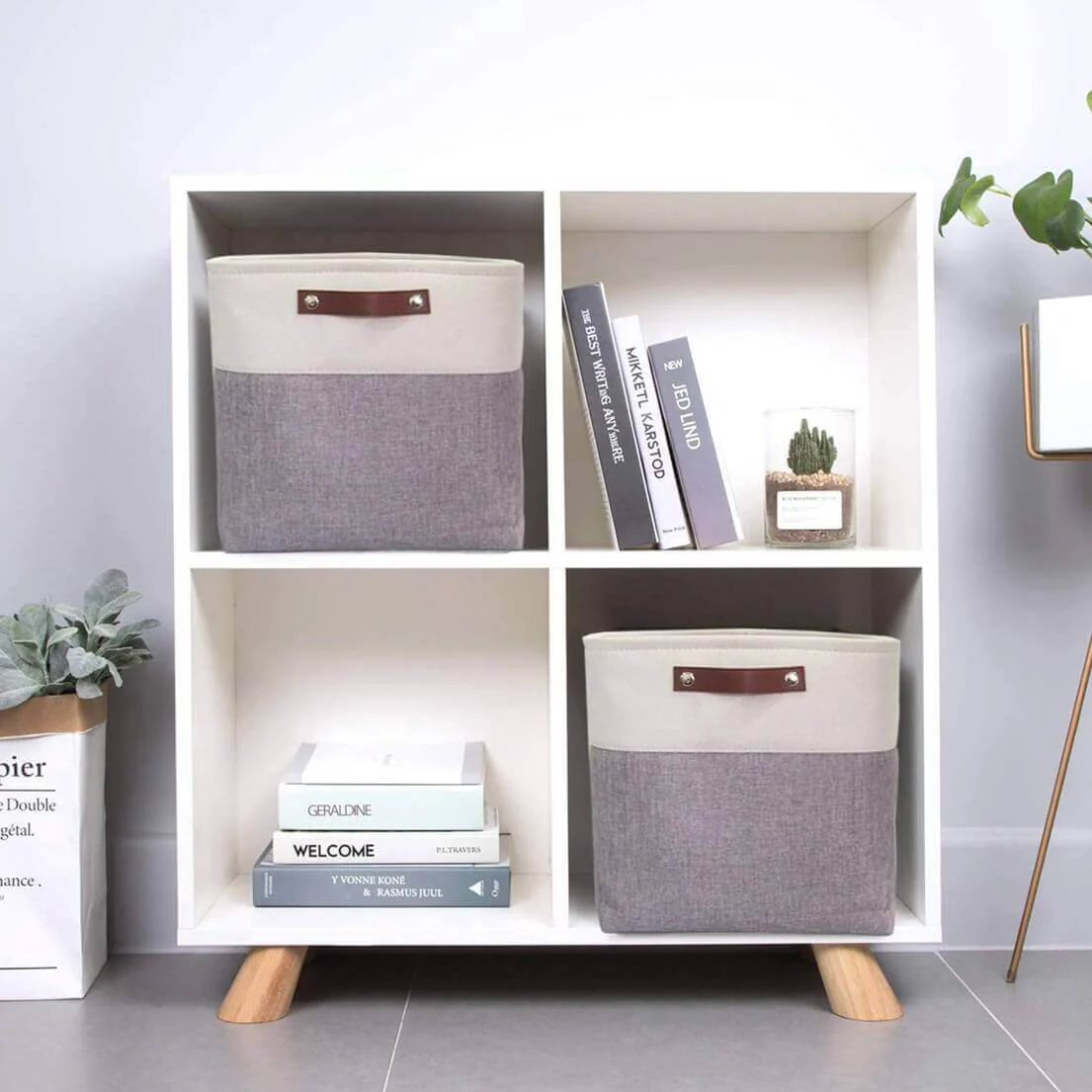 Product image 63