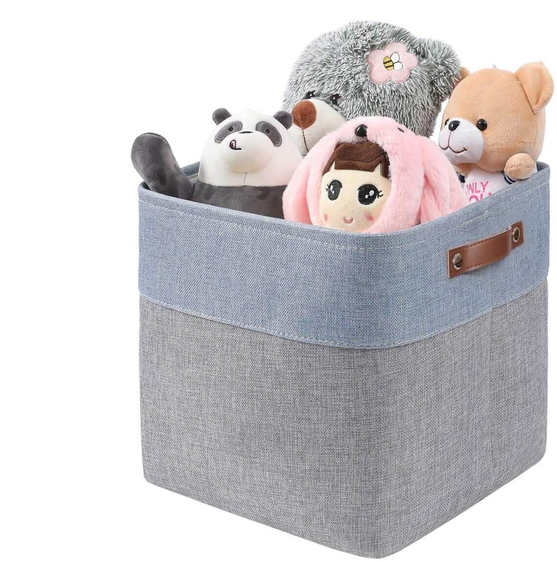 Product image 86