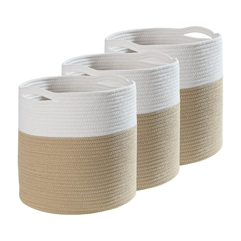 Product image 89
