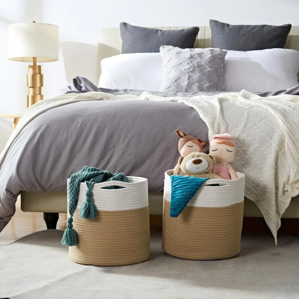 Product image 90