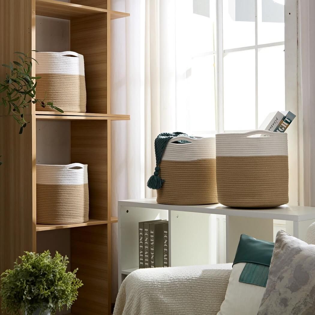 Product image 91