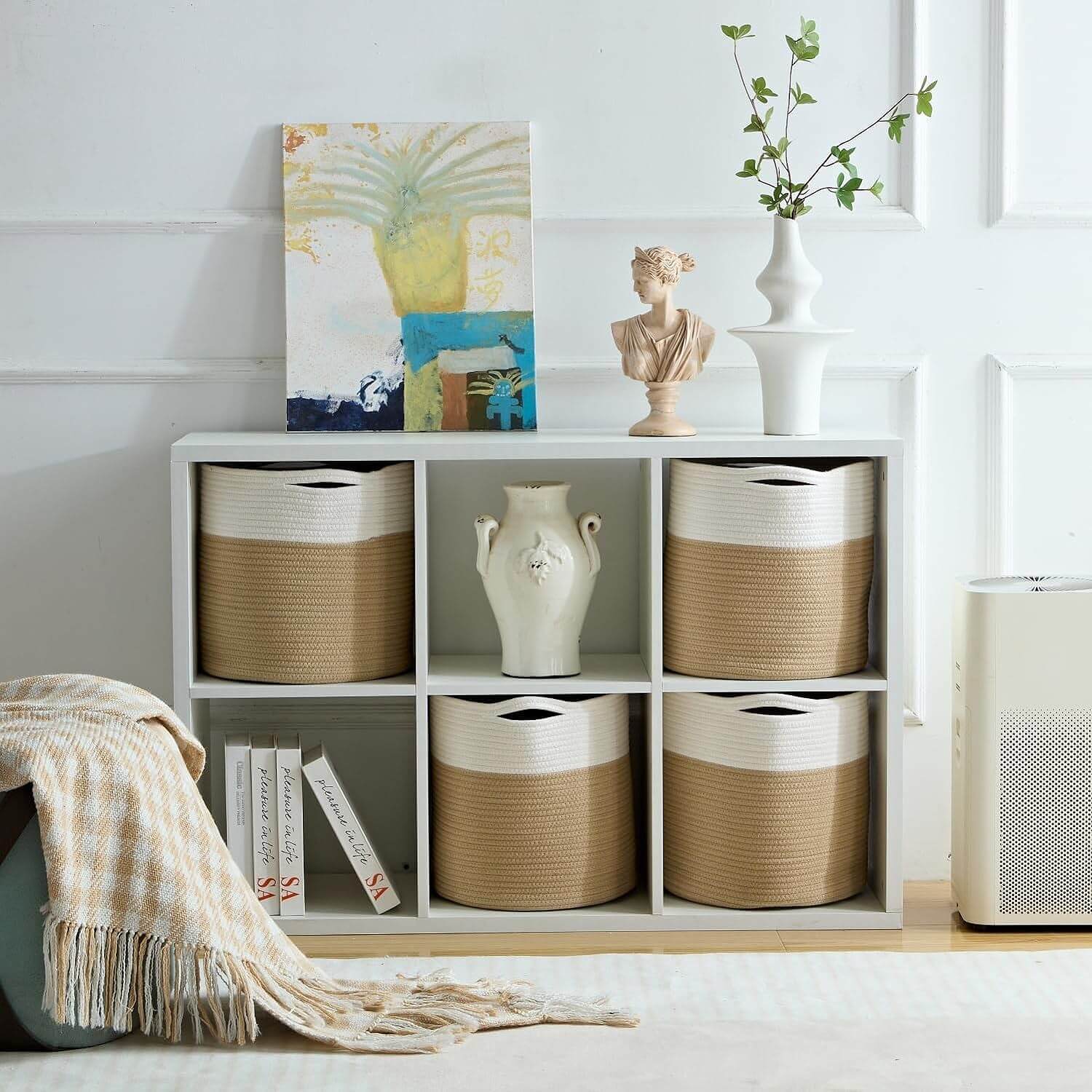 Product image 96