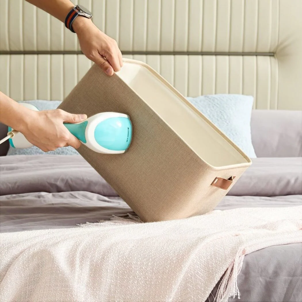 Product image 39
