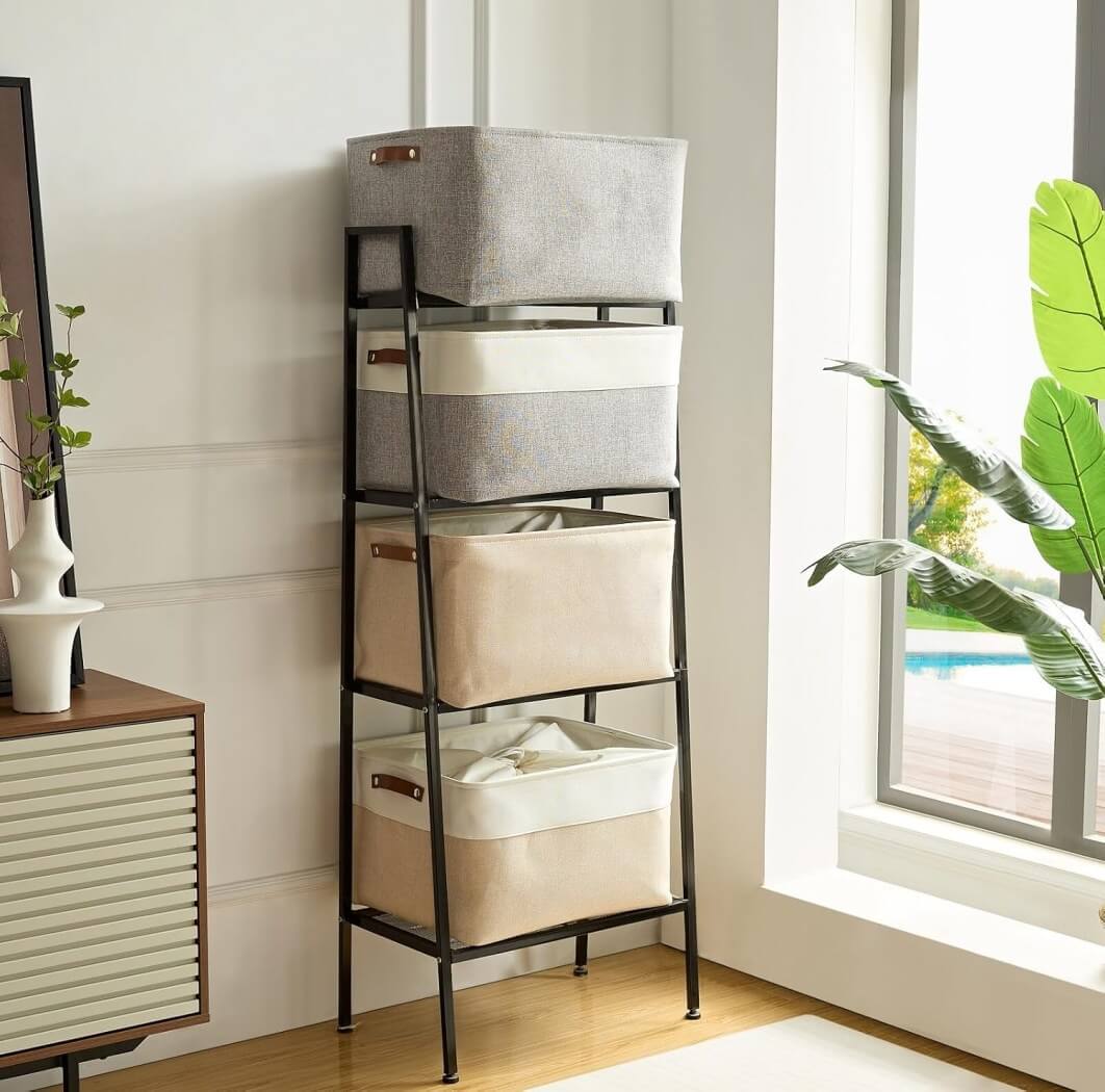 Product image 64