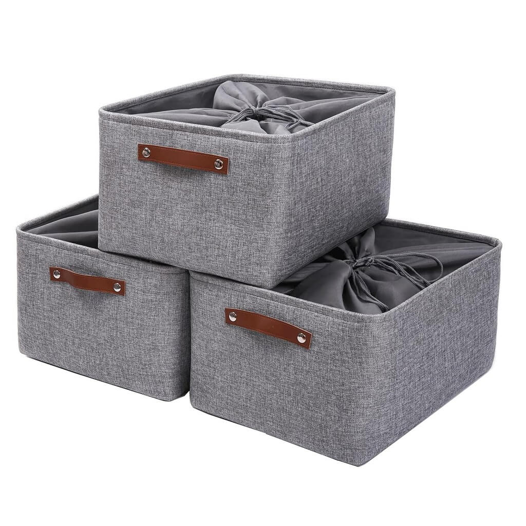 Product image 63