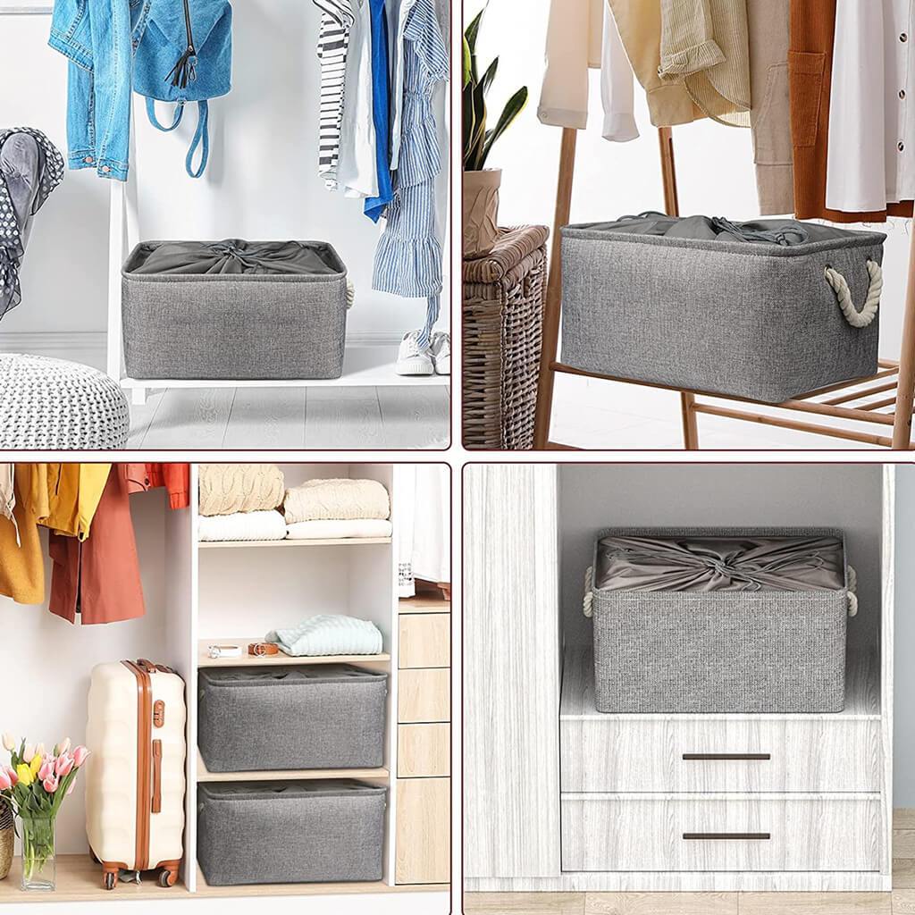 Product image 70