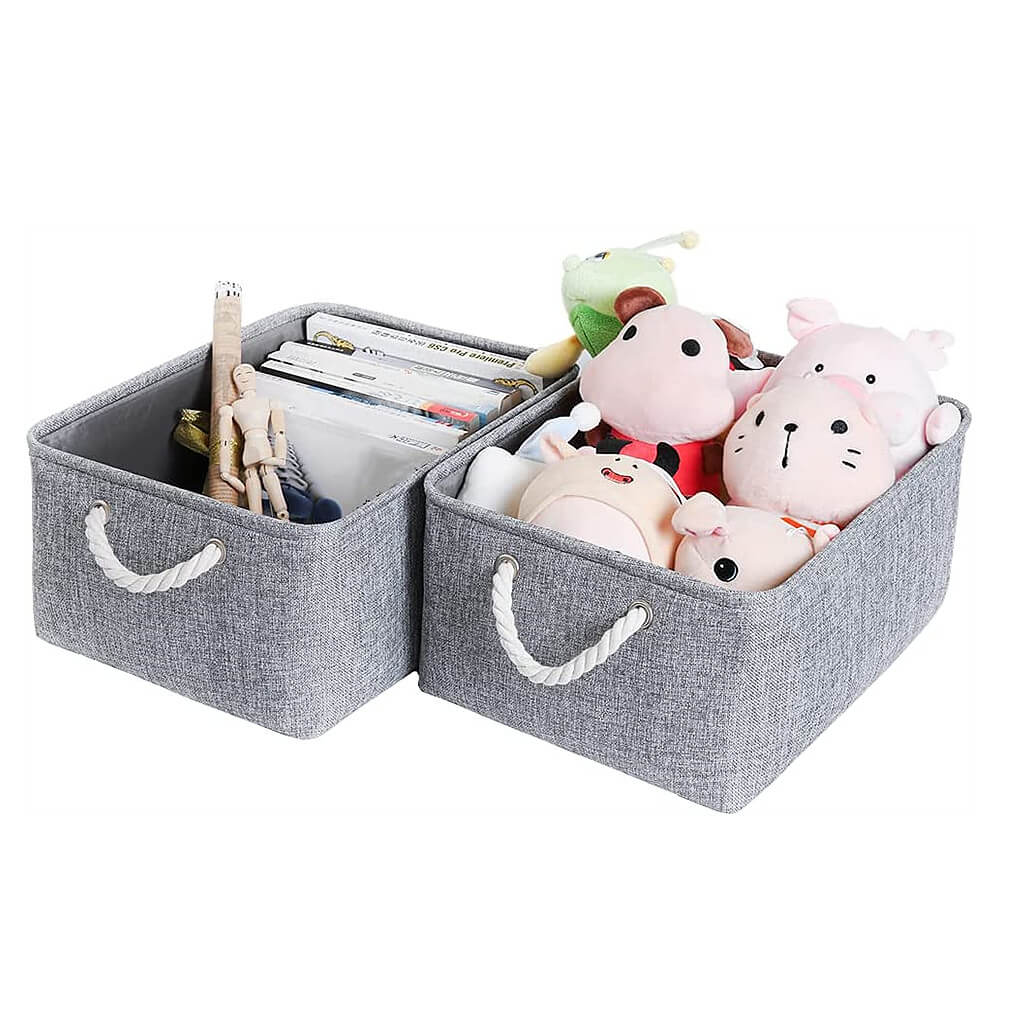 Product image 74