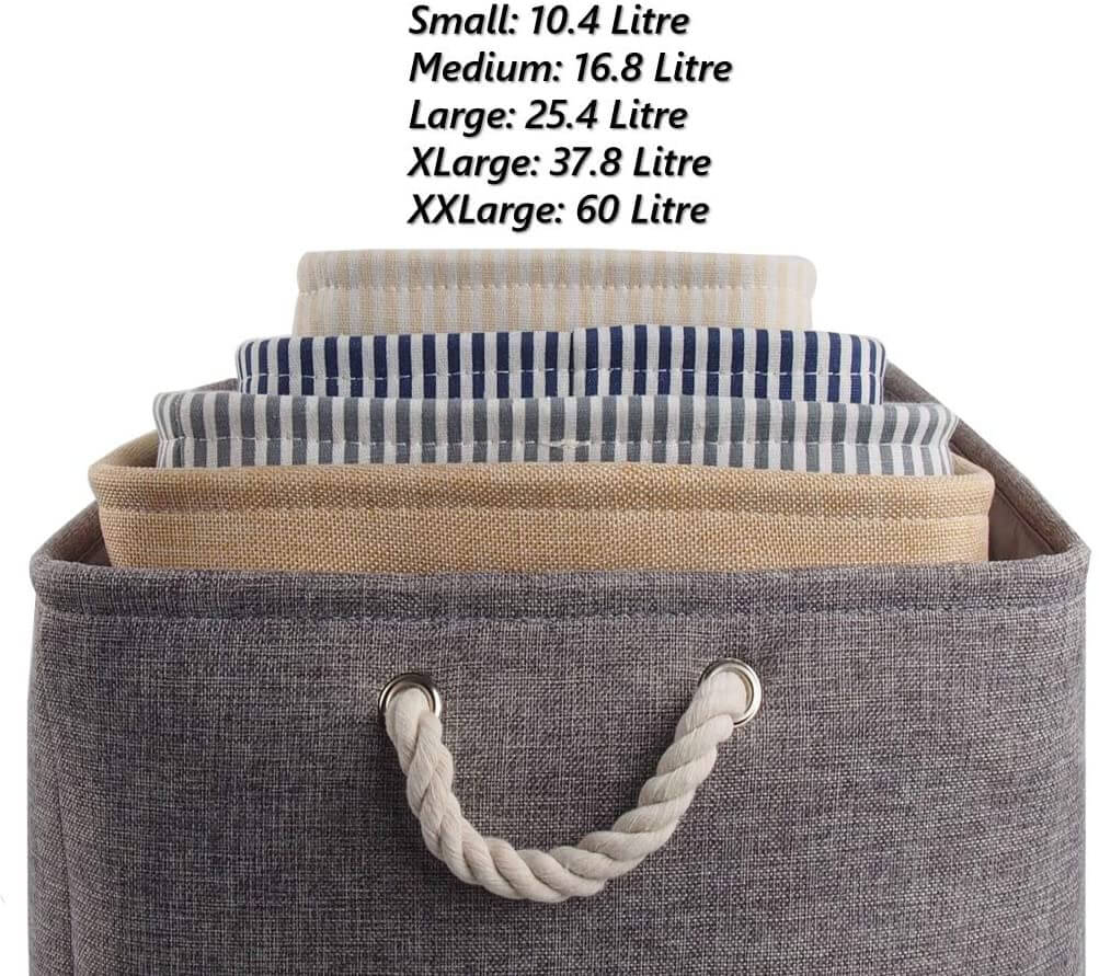 Product image 81
