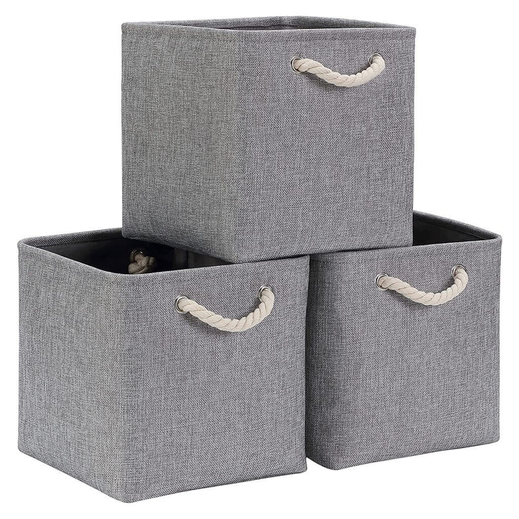 Product image 82