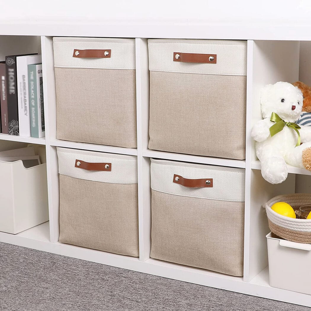 Product image 38