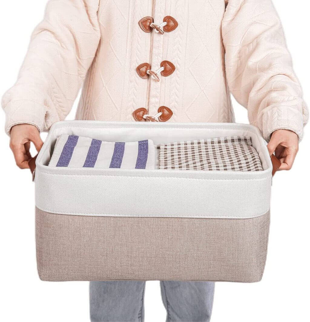 Product image 59