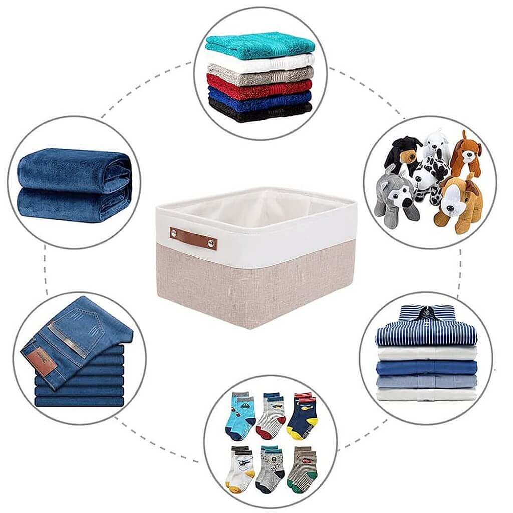 Product image 74