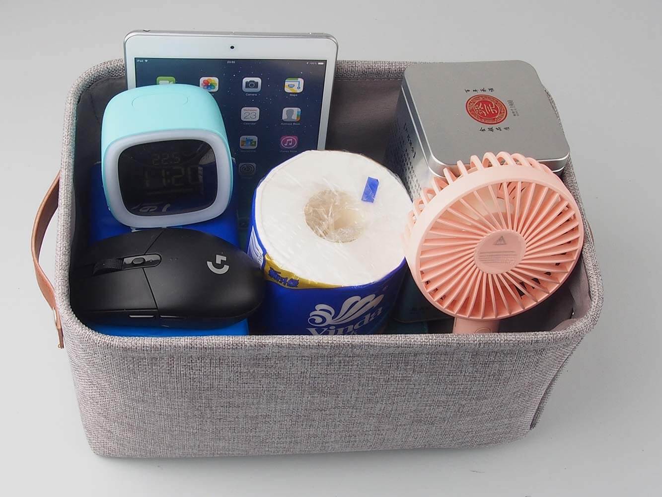 Product image 30
