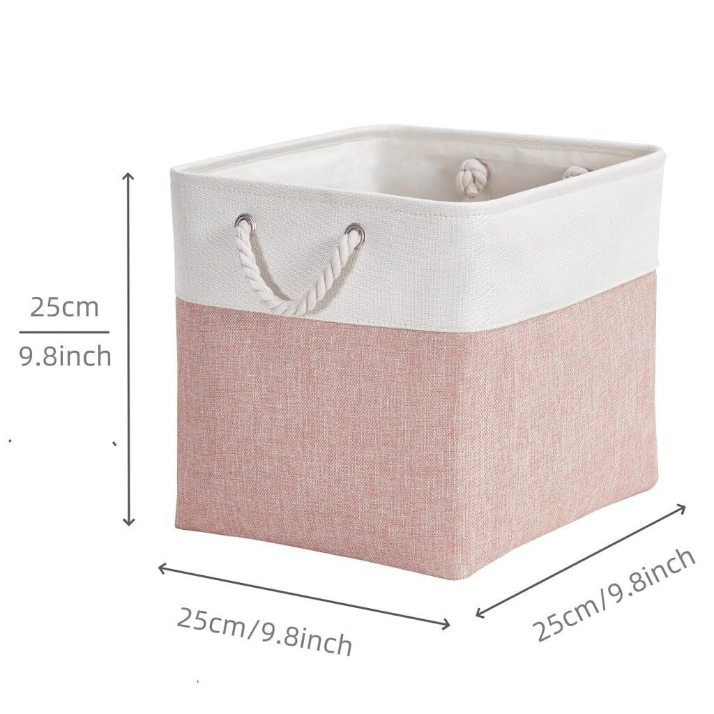 Product image 104