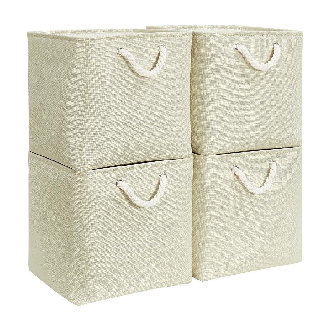 Product image 114