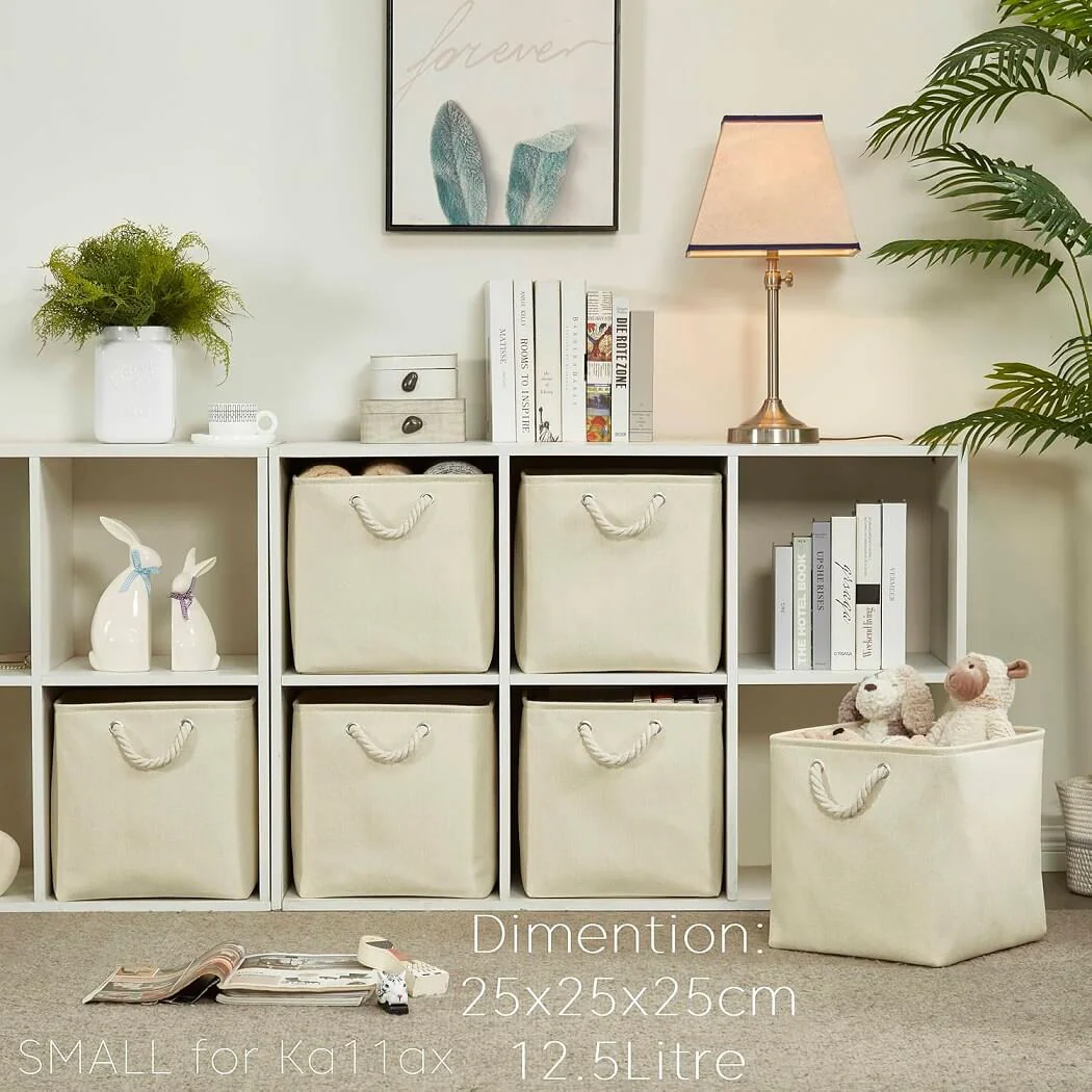 Product image 120