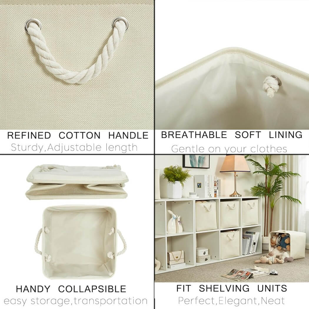 Product image 122