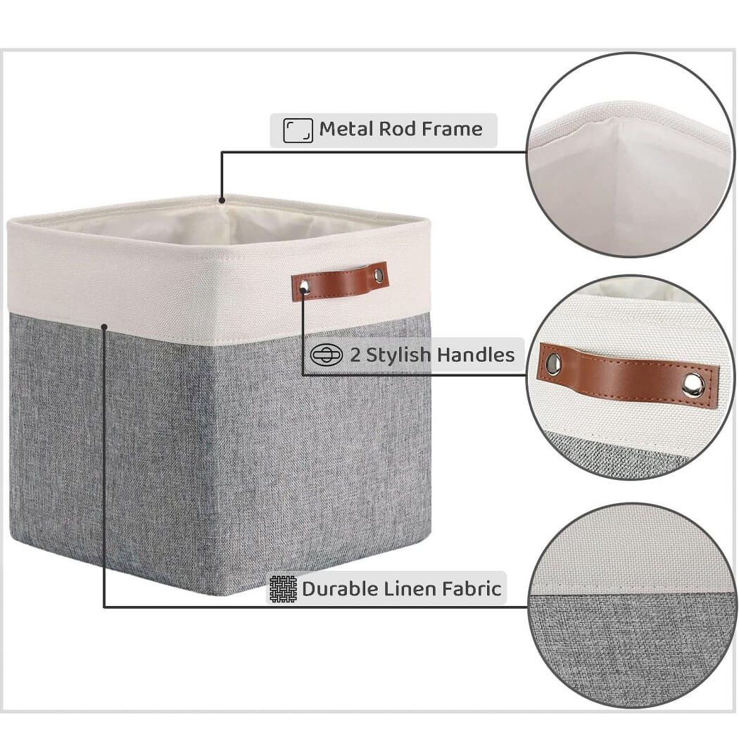 Product image 139
