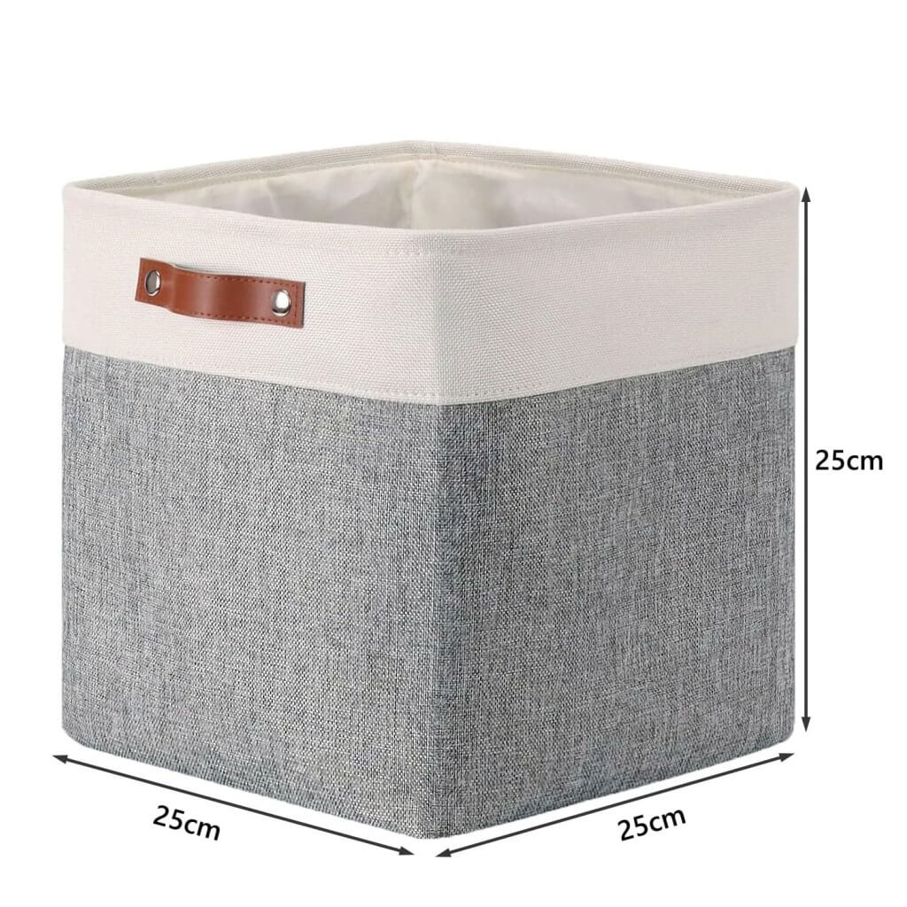 Product image 141