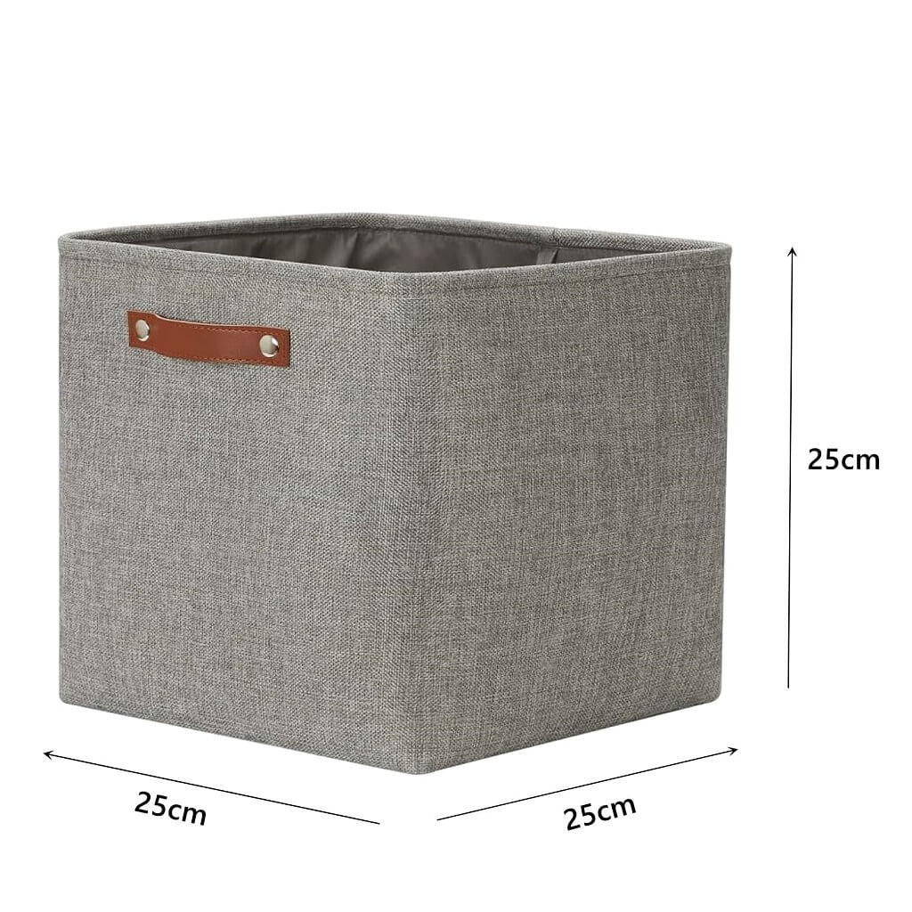 Product image 153